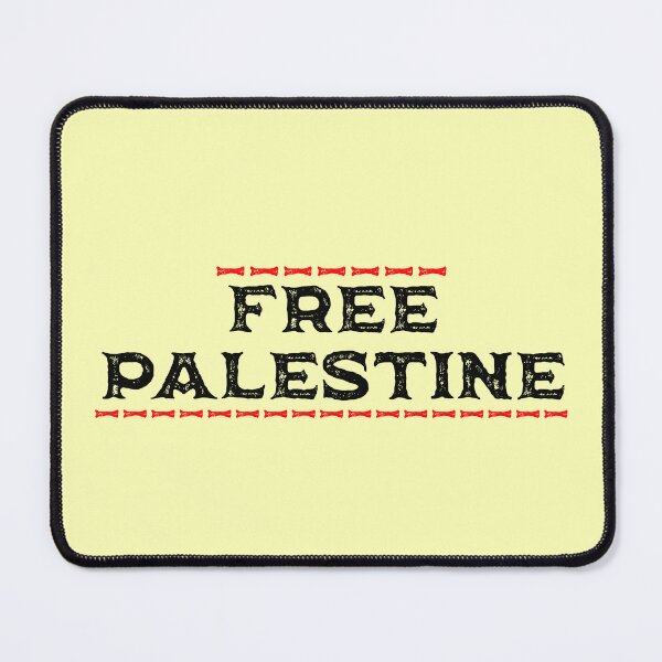 Item preview, Liberation for Palestine Free Palestine designed and sold by vibeno1.