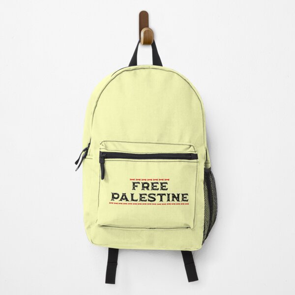 Item preview, Liberation for Palestine Free Palestine designed and sold by vibeno1.