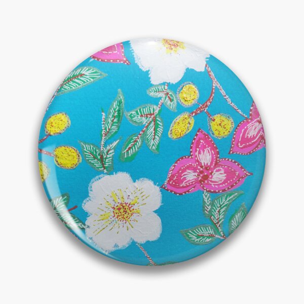 Item preview, Flowers designed and sold by rajnidutta.