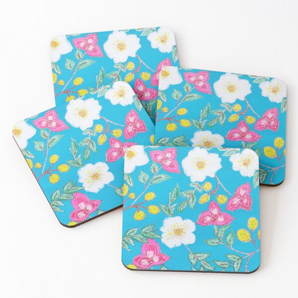 Item preview, Flowers designed and sold by rajnidutta.