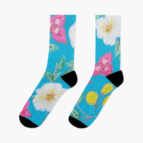 Item preview, Flowers designed and sold by rajnidutta.