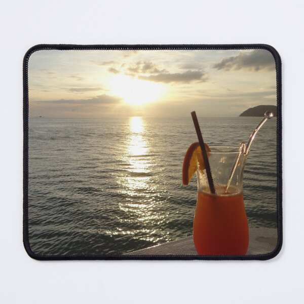 Item preview, Malaysia View Cocktail designed and sold by exploramum.