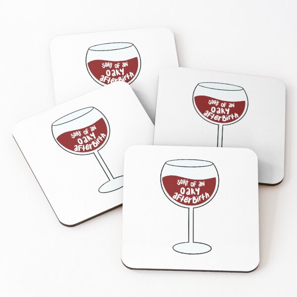 Item preview, Sort of an oaky afterbirth designed and sold by studioLG.
