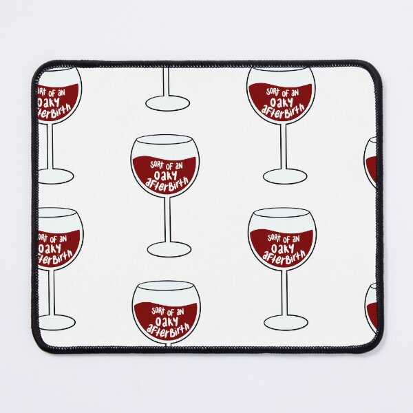 Item preview, Sort of an oaky afterbirth designed and sold by studioLG.