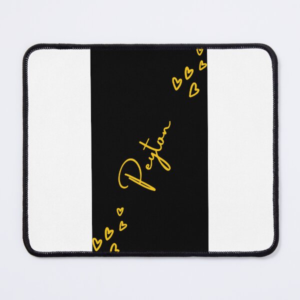 Item preview, Peyton designed and sold by boki987.