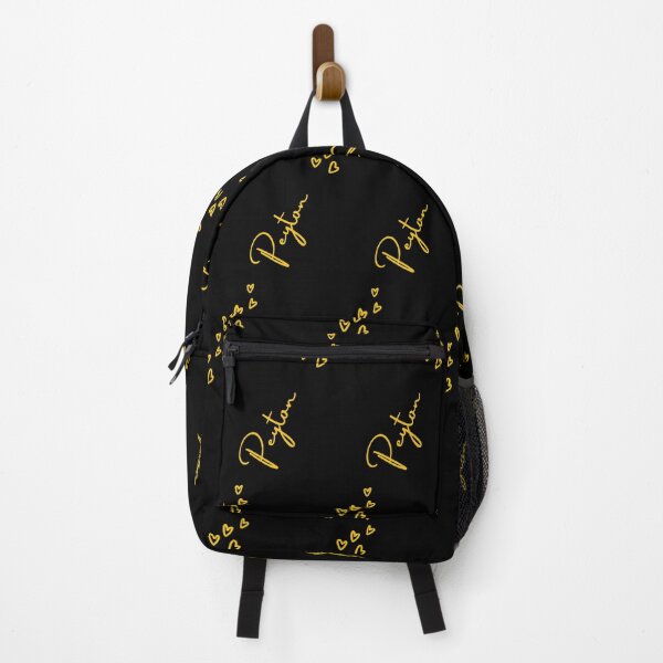 Item preview, Peyton designed and sold by boki987.