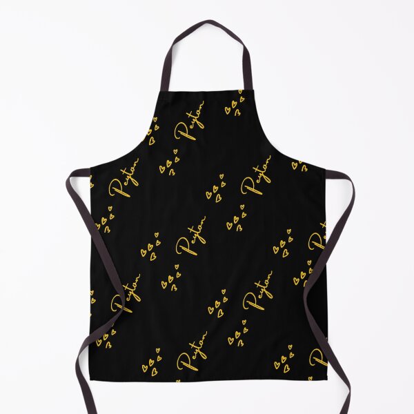Item preview, Peyton designed and sold by boki987.