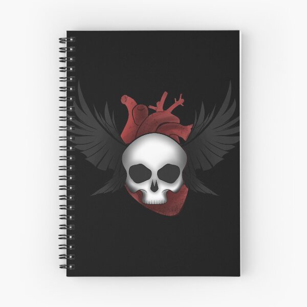 Item preview, Hobo Heart. designed and sold by Blood-Ash.