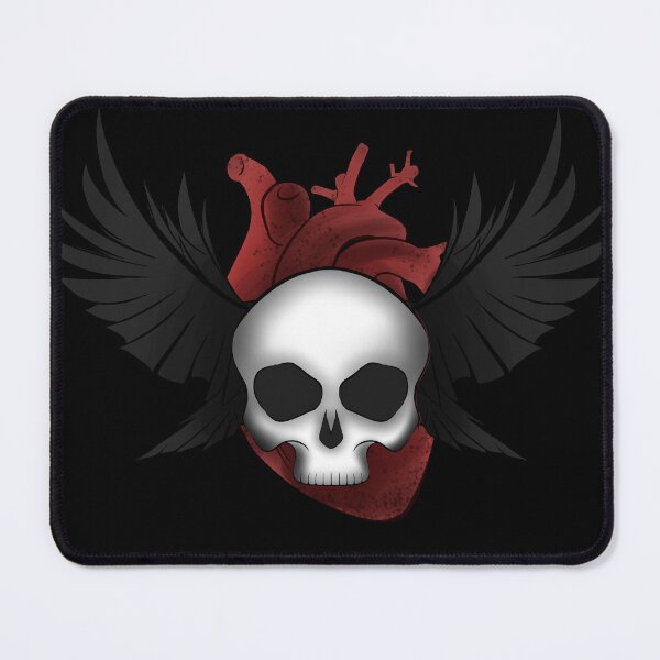 Item preview, Hobo Heart. designed and sold by Blood-Ash.