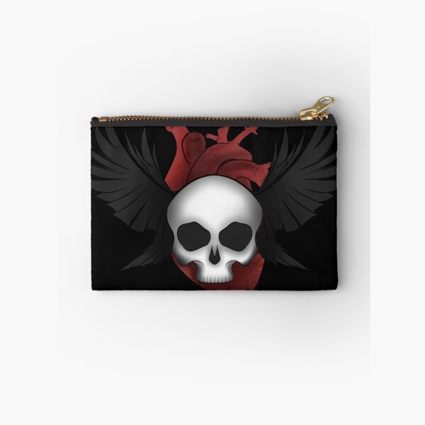 Item preview, Hobo Heart. designed and sold by Blood-Ash.