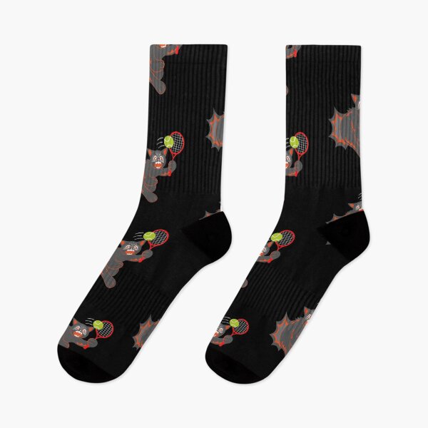 Item preview, FUNNY CAT PLAYING TENNIS - Funny Cat Pictures designed and sold by FunnyCatsFam.