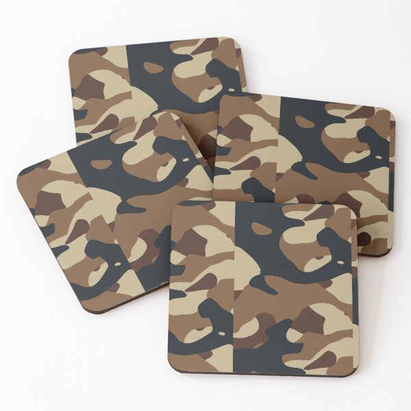 Item preview, Camouflage designed and sold by AtiVMZ.