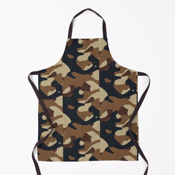 Item preview, Camouflage designed and sold by AtiVMZ.