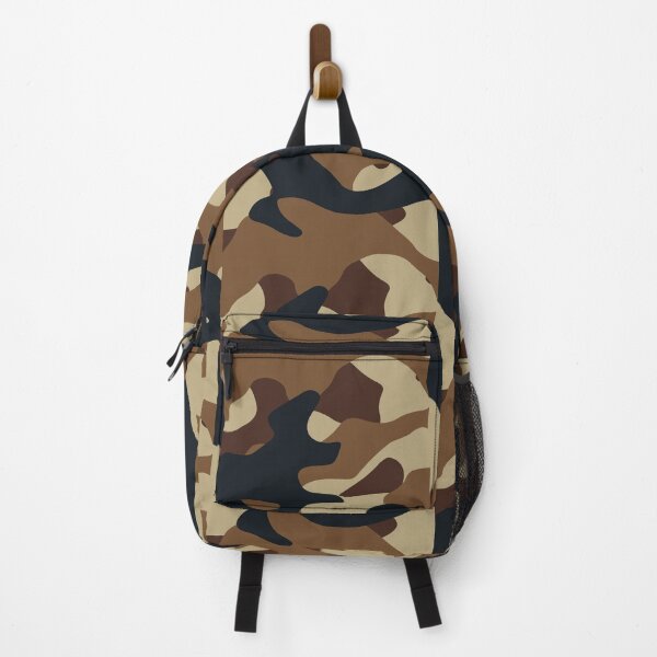 Item preview, Camouflage designed and sold by AtiVMZ.