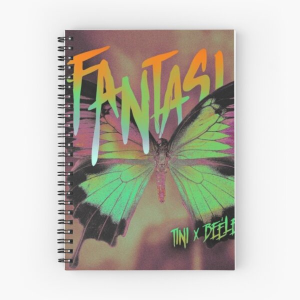 Item preview, TINI X BEELE Fantasi designed and sold by Tinimeme.