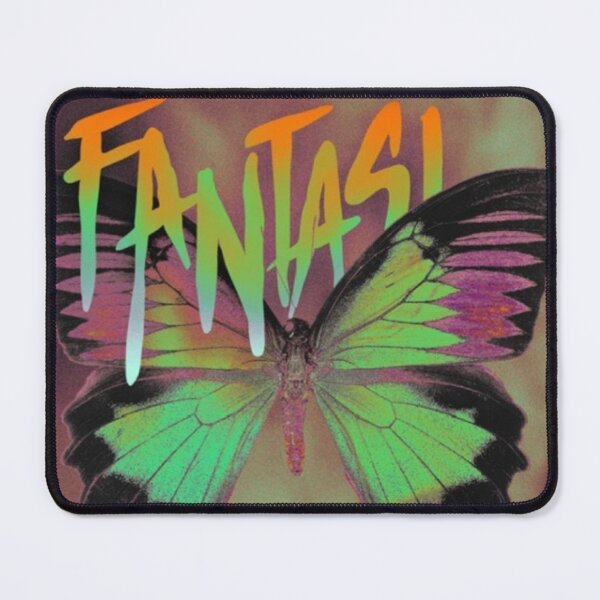 Item preview, TINI X BEELE Fantasi designed and sold by Tinimeme.