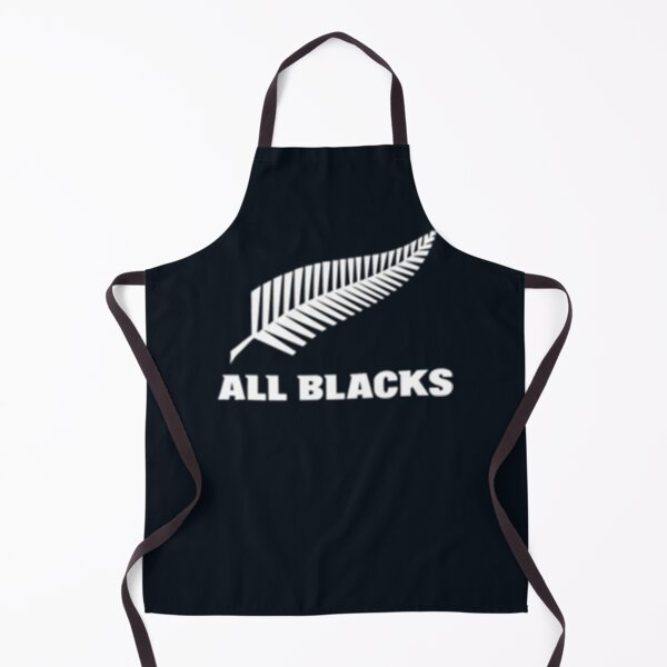 Item preview, All Blacks NewZealand Rugby 2 Classic T-Shirt designed and sold by AntjeGarber.