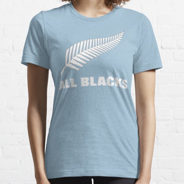 All Blacks Clothing for Sale | Redbubble