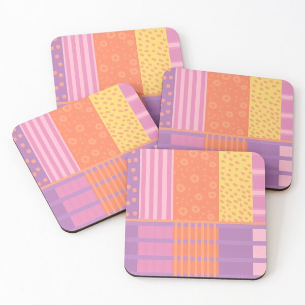 Item preview, Pattern designed and sold by JuliaBeton.