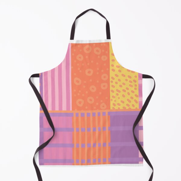 Item preview, Pattern designed and sold by JuliaBeton.