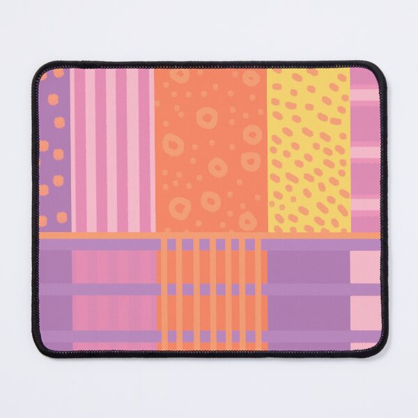 Item preview, Pattern designed and sold by JuliaBeton.