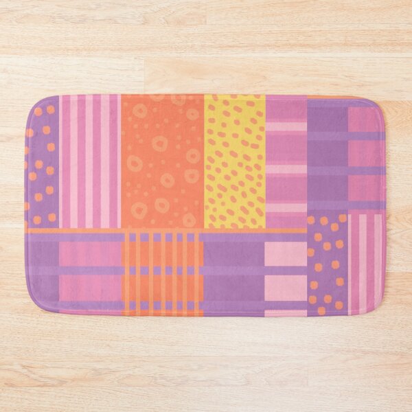 Item preview, Pattern designed and sold by JuliaBeton.