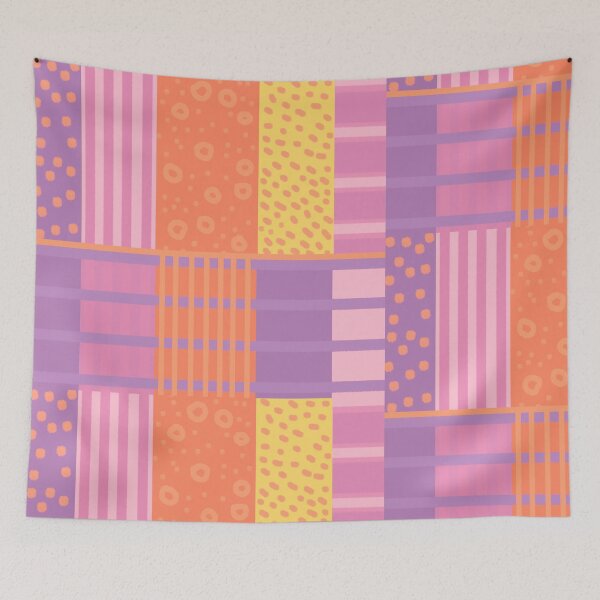 Item preview, Pattern designed and sold by JuliaBeton.