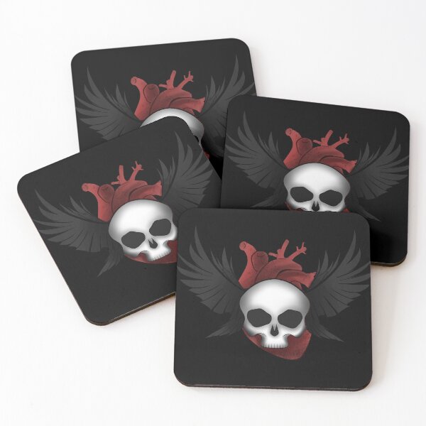 Item preview, Hobo Heart. designed and sold by Blood-Ash.