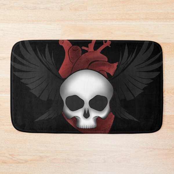 Item preview, Hobo Heart. designed and sold by Blood-Ash.