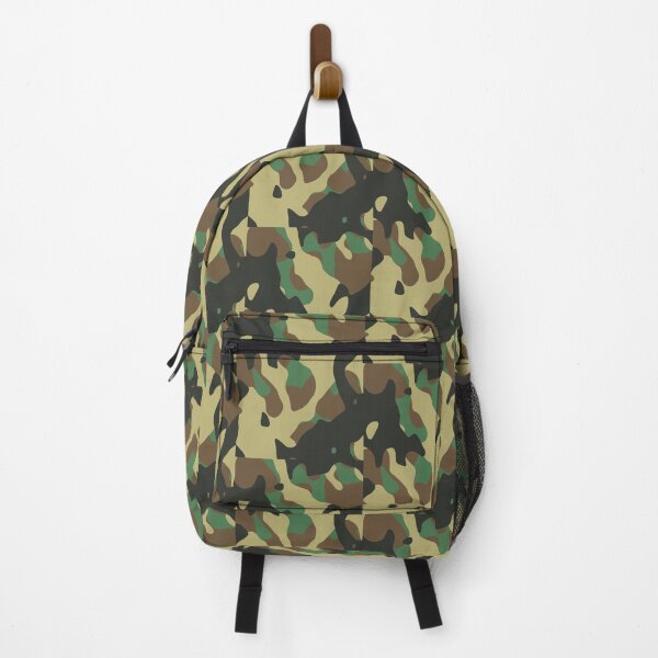 Item preview, Camouflage designed and sold by AtiVMZ.