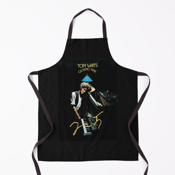 Item preview, Tom Waits designed and sold by mullinsysalcedo.