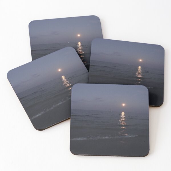 Item preview, Thailand Sunset designed and sold by exploramum.