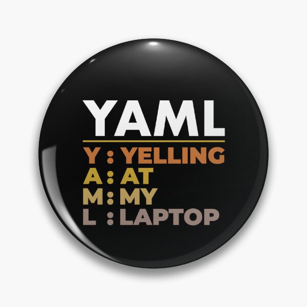 Item preview, Yelling At My Laptop Shirt, IT Geek Shirt, Windows Error Shirt, Cyberbullying Shirt, Gift Computer Geeks, Engineers Nerds Programmers designed and sold by aymob.