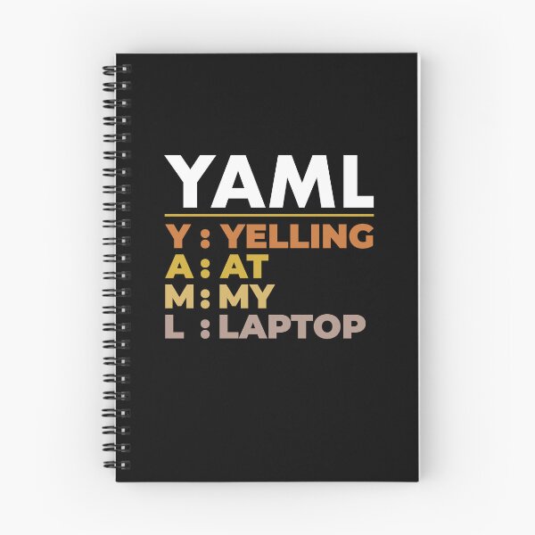Item preview, Yelling At My Laptop Shirt, IT Geek Shirt, Windows Error Shirt, Cyberbullying Shirt, Gift Computer Geeks, Engineers Nerds Programmers designed and sold by aymob.