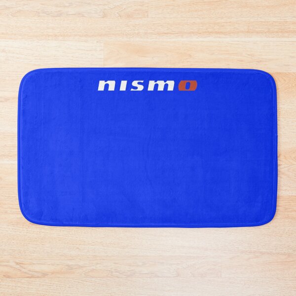 Item preview, Nissan Nismo Essential T-Shirt designed and sold by LeaBrauna.