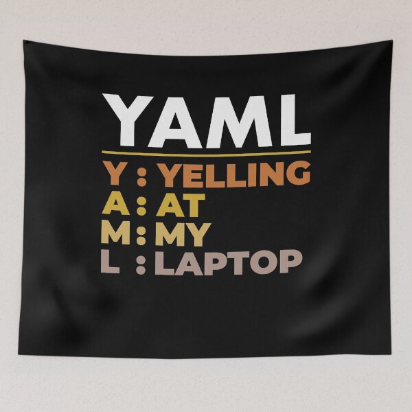 Item preview, Yelling At My Laptop Shirt, IT Geek Shirt, Windows Error Shirt, Cyberbullying Shirt, Gift Computer Geeks, Engineers Nerds Programmers designed and sold by aymob.