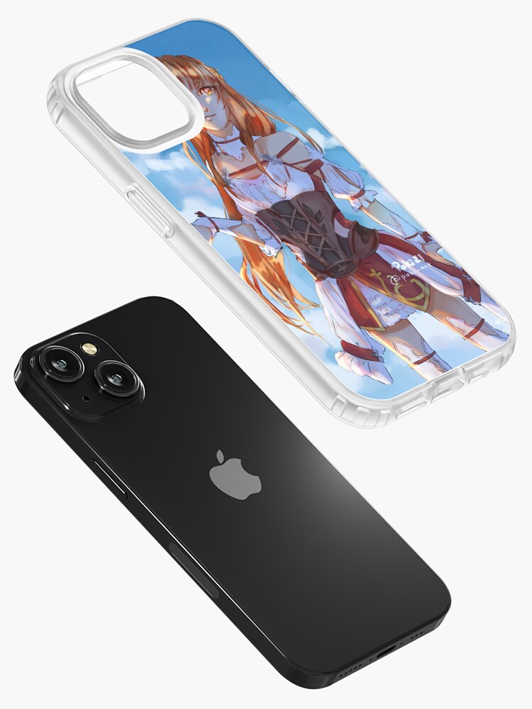 Poki iPhone Cases for Sale