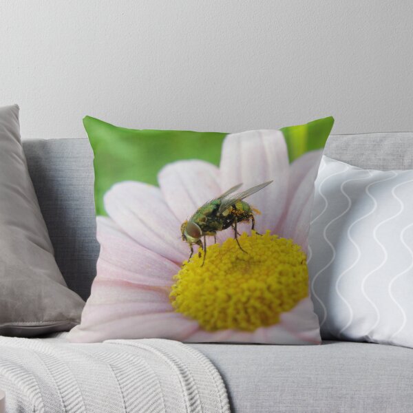 Item preview, Just can't get enough... designed and sold by CapturedByKylie.