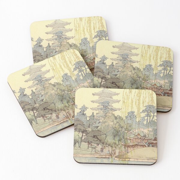 Item preview, Japanese print. designed and sold by likiska.