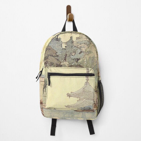 Item preview, Japanese print. designed and sold by likiska.
