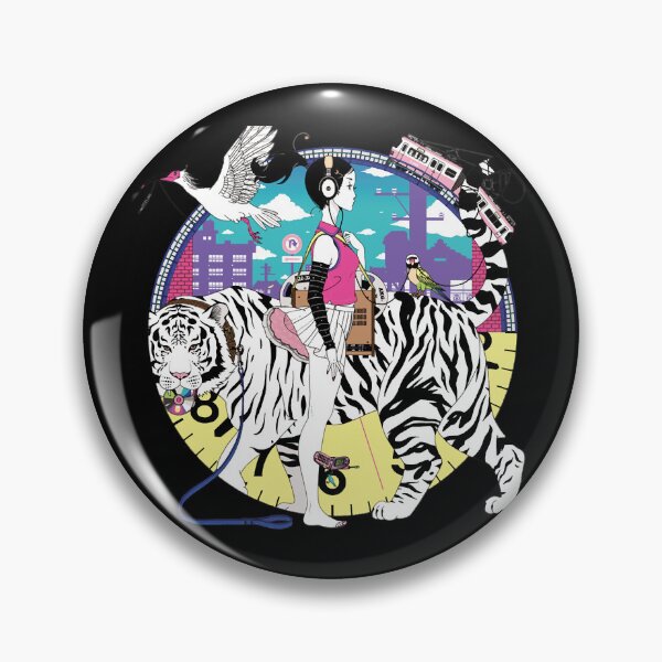 Item preview, ASIAN KUNG-FU GENERATION - ReRe (Single Ver.) Cover Classic . designed and sold by eduardosch.