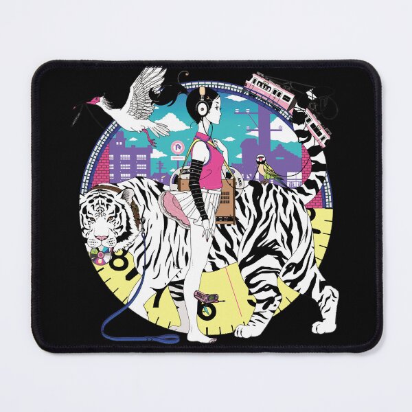 Item preview, ASIAN KUNG-FU GENERATION - ReRe (Single Ver.) Cover Classic . designed and sold by eduardosch.