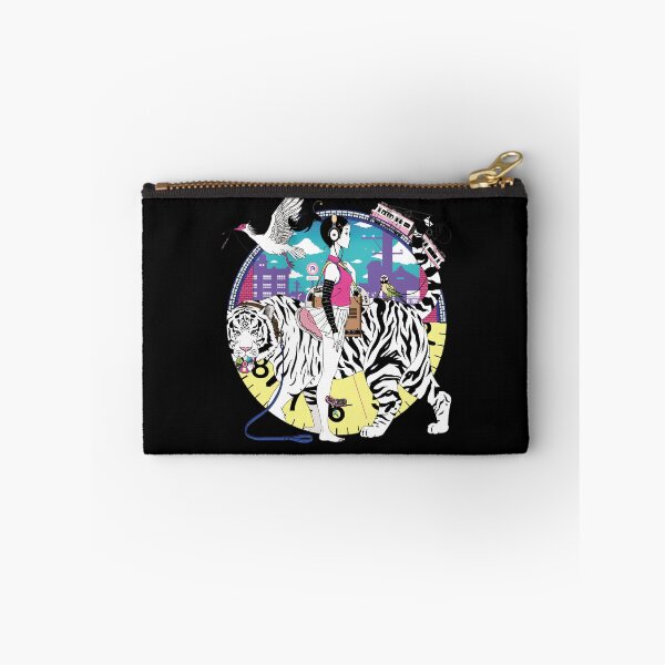 Item preview, ASIAN KUNG-FU GENERATION - ReRe (Single Ver.) Cover Classic . designed and sold by eduardosch.