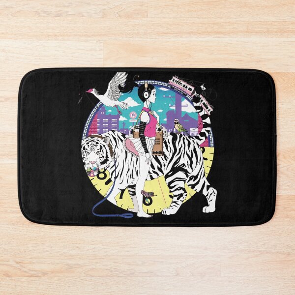 Item preview, ASIAN KUNG-FU GENERATION - ReRe (Single Ver.) Cover Classic . designed and sold by eduardosch.