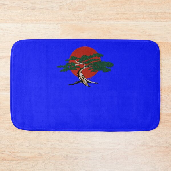 Item preview, Miyagi Do Classic T-Shirt designed and sold by AlexandraButter.