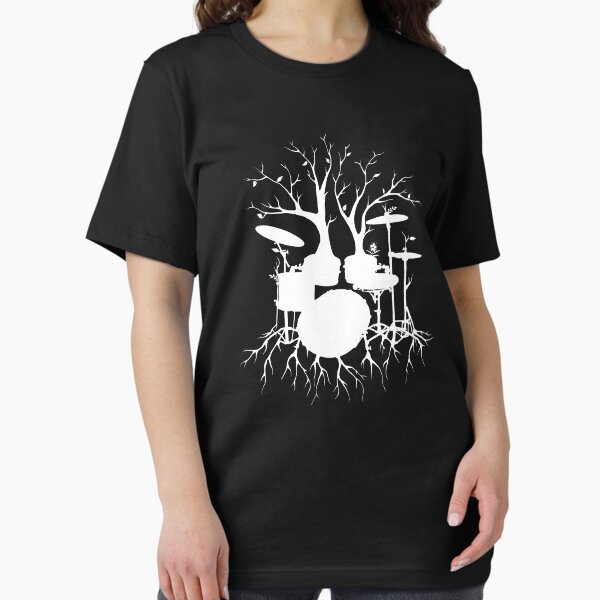Item preview, "Live the Beat to the Tempo of Creation" ~ drum art , version1 designed and sold by VisionQuestArts.