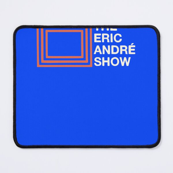 Item preview, the eric andre show Classic T-Shirt designed and sold by JaelEggers.