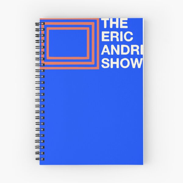 Item preview, the eric andre show Classic T-Shirt designed and sold by JaelEggers.