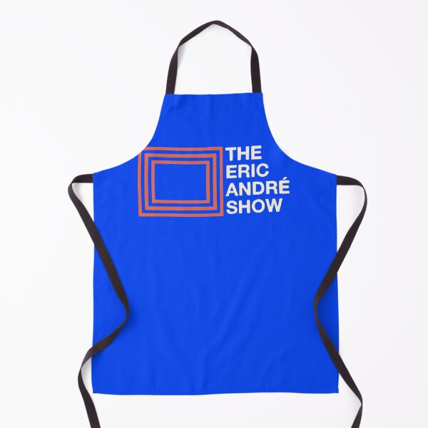 Item preview, the eric andre show Classic T-Shirt designed and sold by JaelEggers.