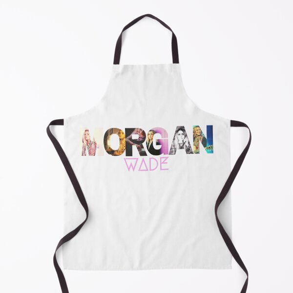 Item preview, morgan wade t shirt | sticker designed and sold by ReganPro5.